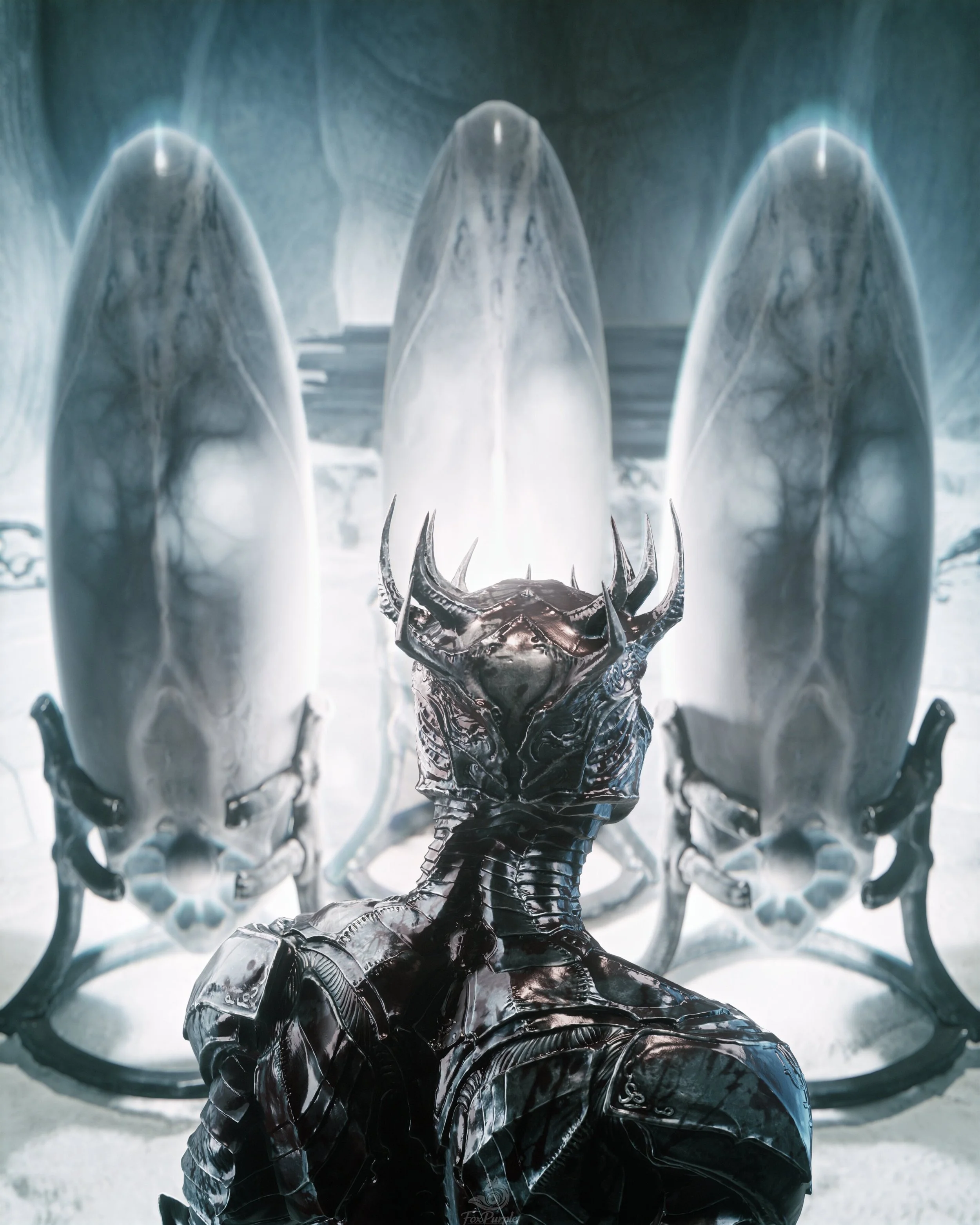MortalShell2-Win64-Shipping 2026-08-22 15-10-37_2.jpg