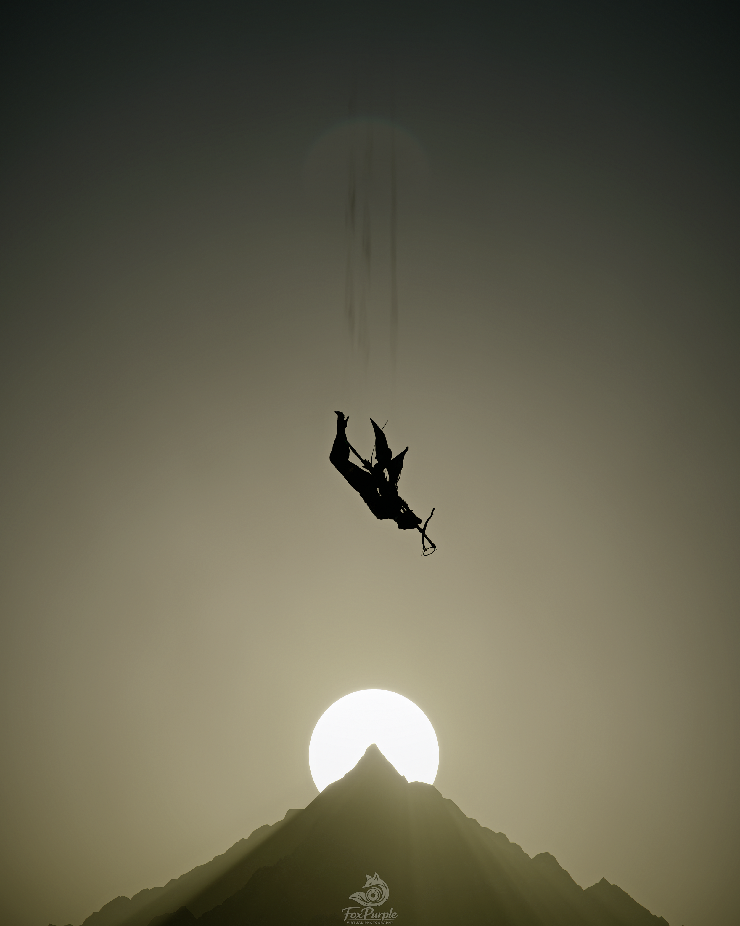 CrimsonDesert 2026-05-20 11-14-20_869.png
