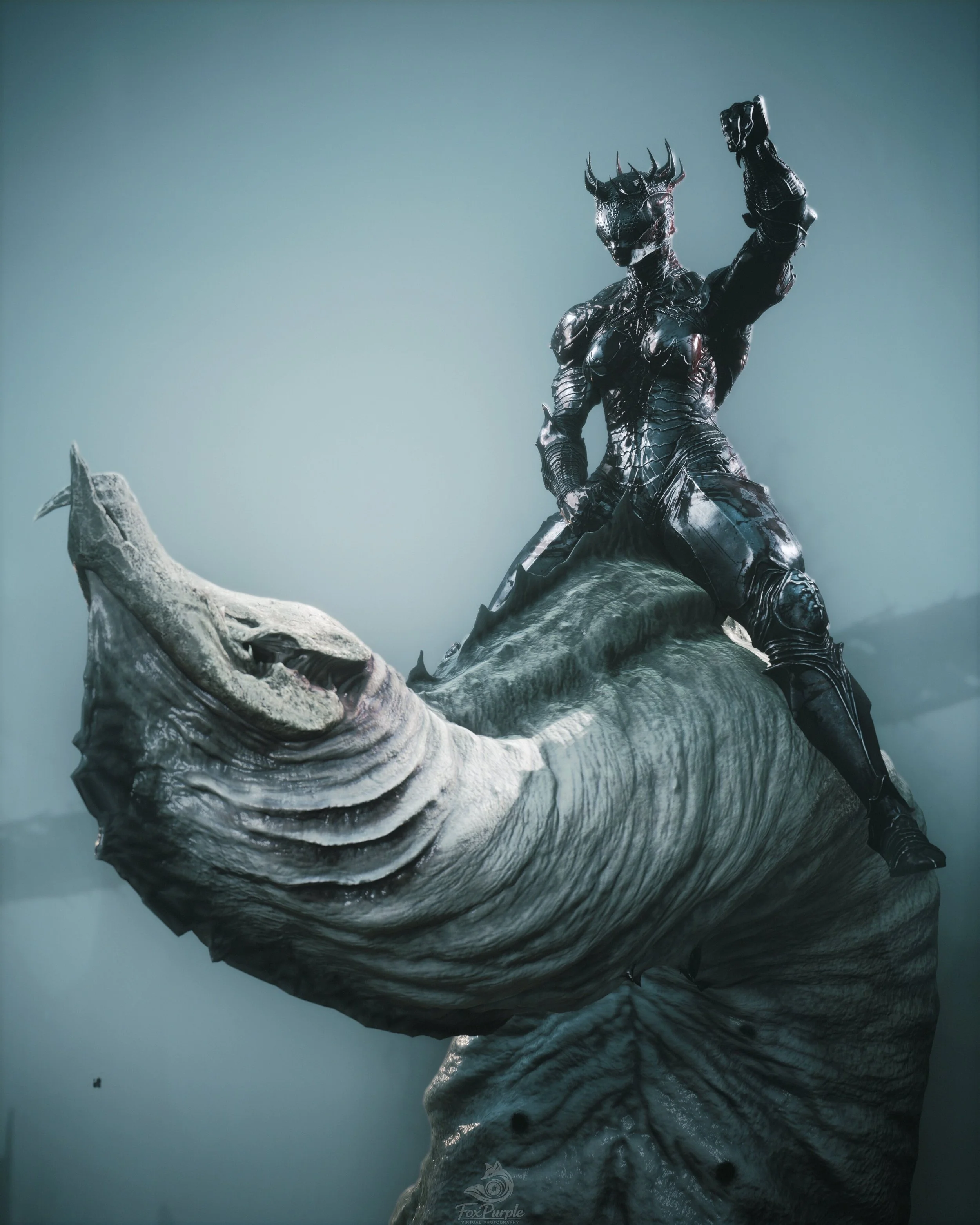 MortalShell2-Win64-Shipping 2026-08-22 13-42-57_1.jpg