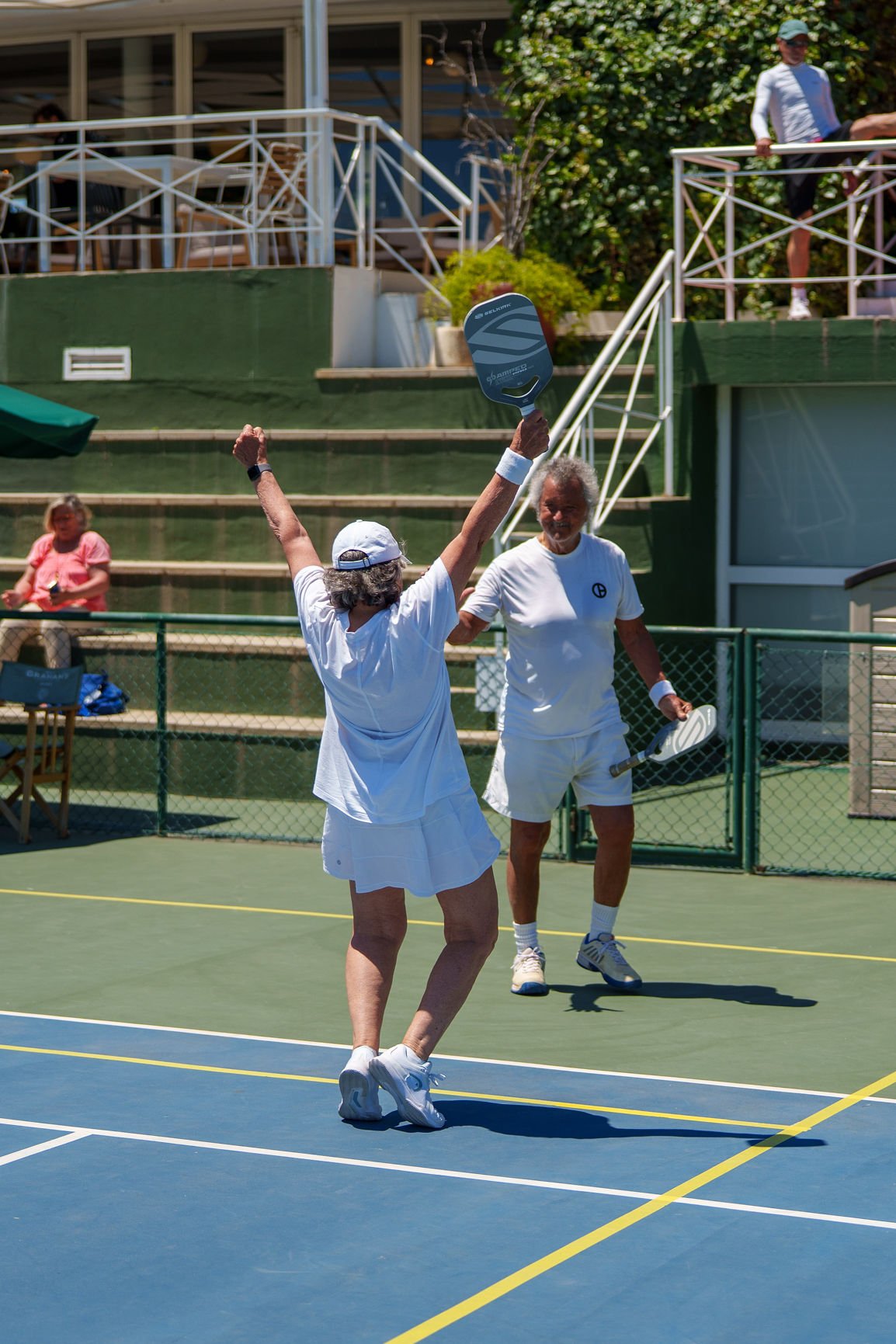 Lisboa Open