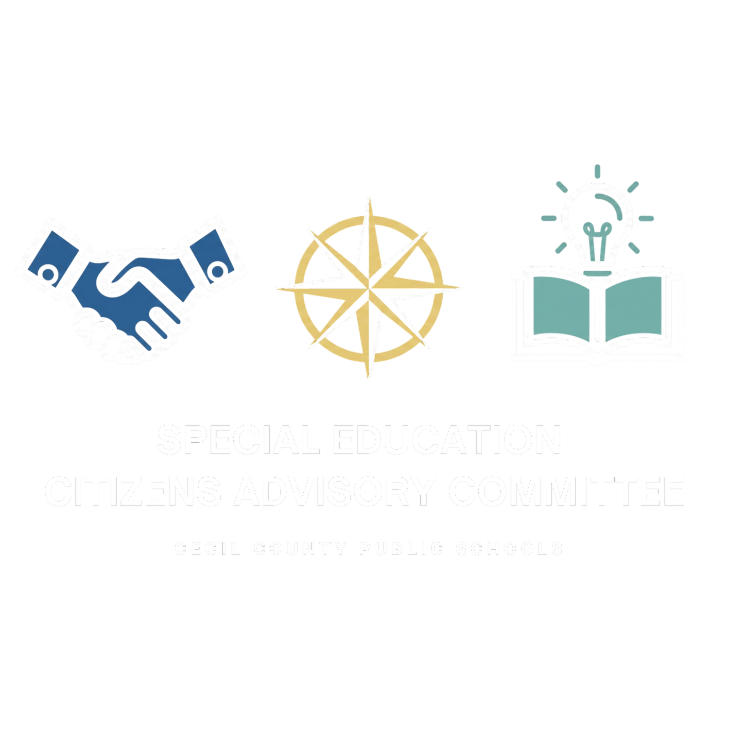 Cecil County SECAC