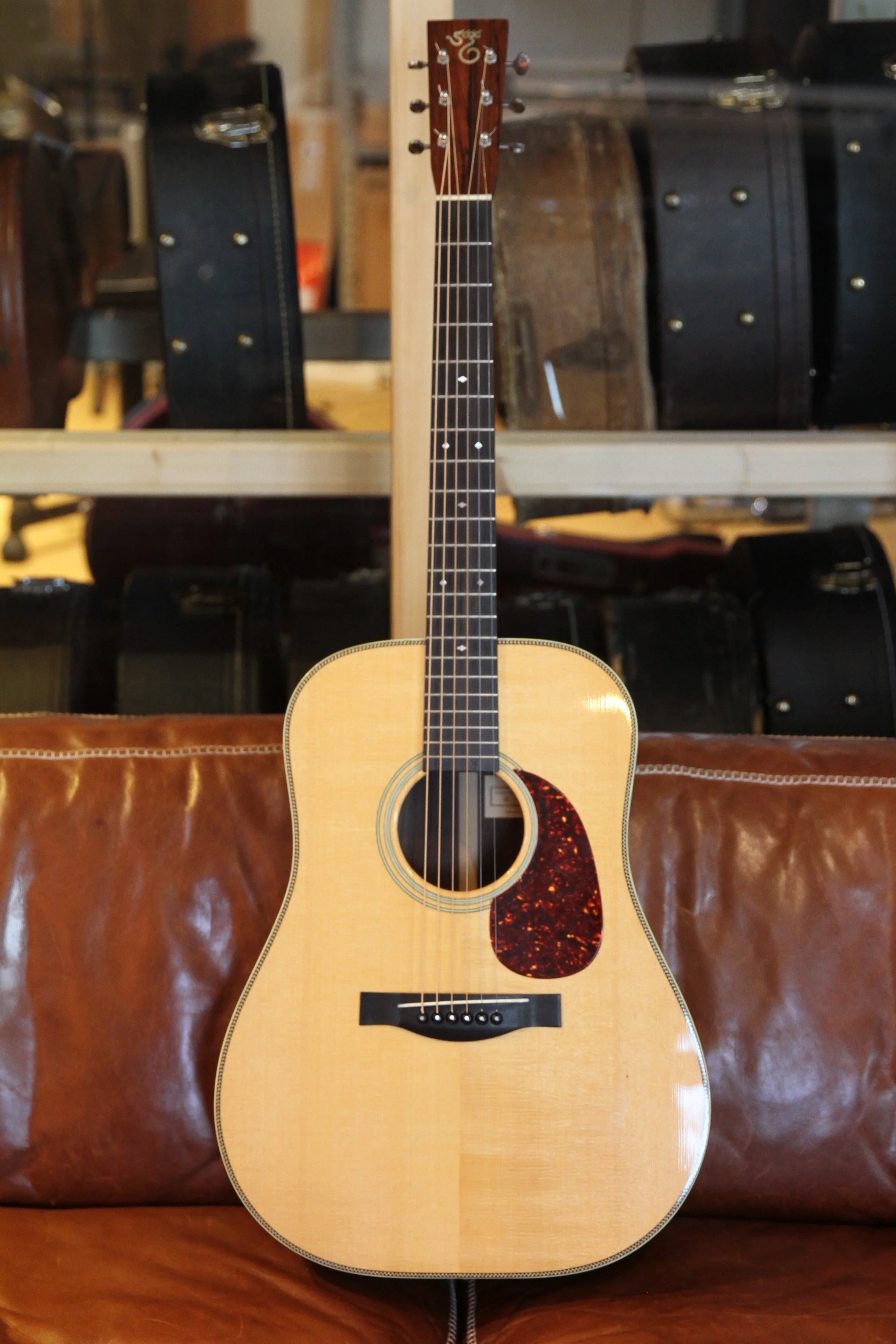 front Santa Cruz D 1996