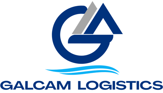 Galcam Logistics SA 