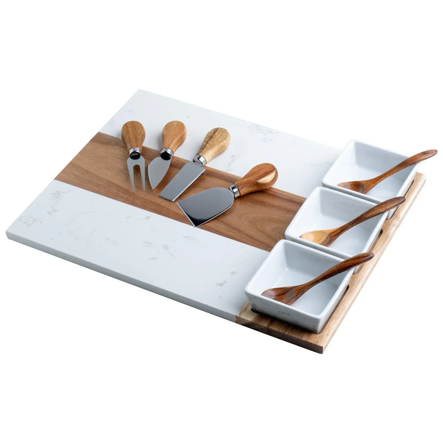Charcuterie_Board_Marble_Acacia_Wood.jpg.webp