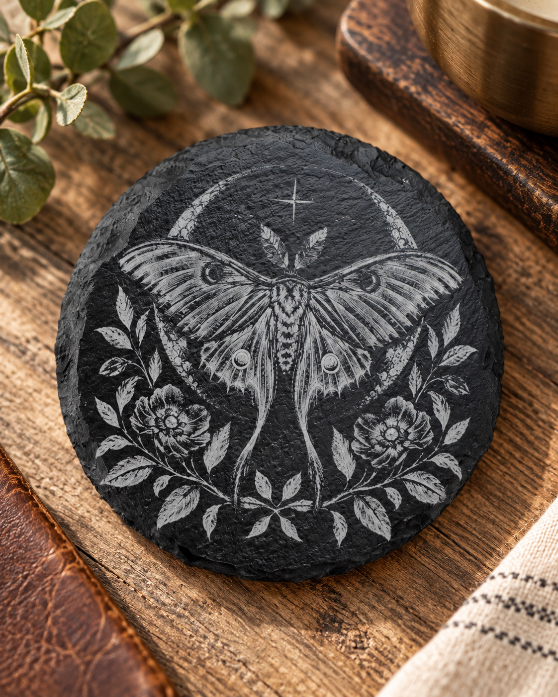 gothing moth.png