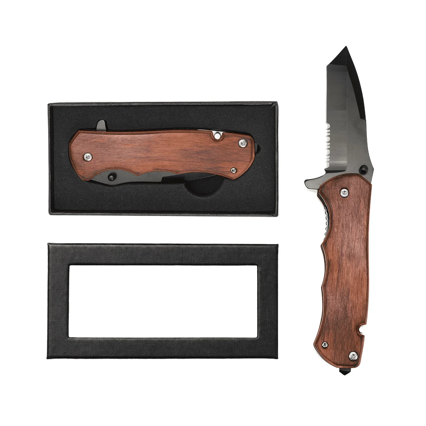 rosewood-utility-pocket-knife-with-gift-box.jpg.webp
