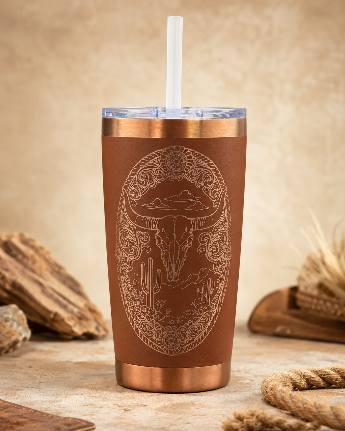 Cow Skull Tumbler.png