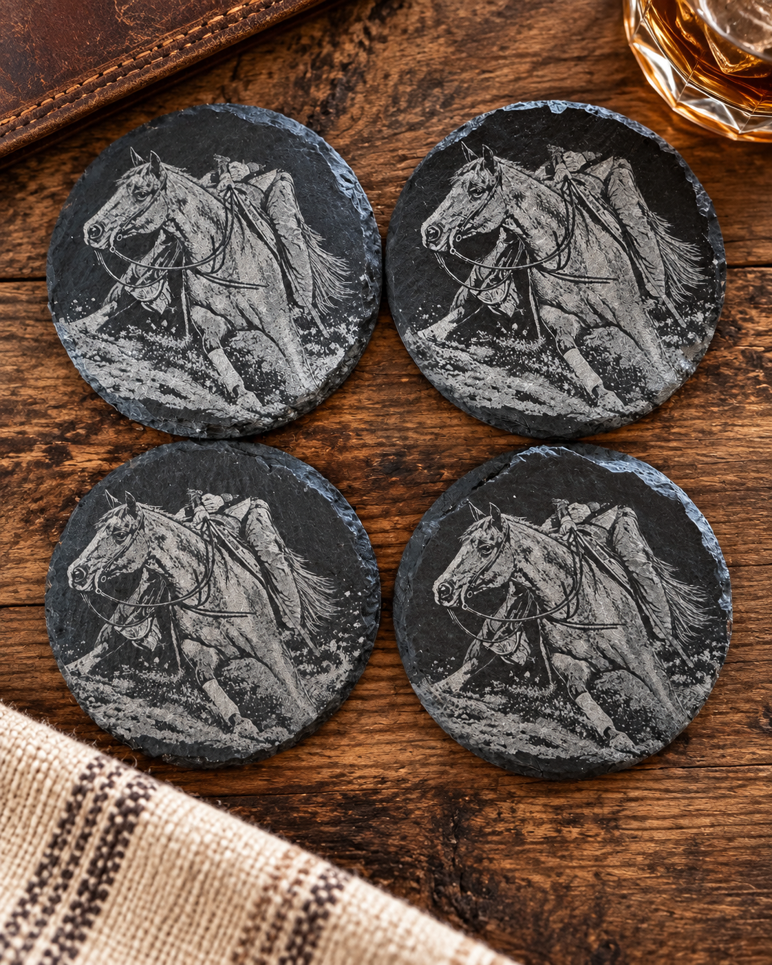 perri coasters.png