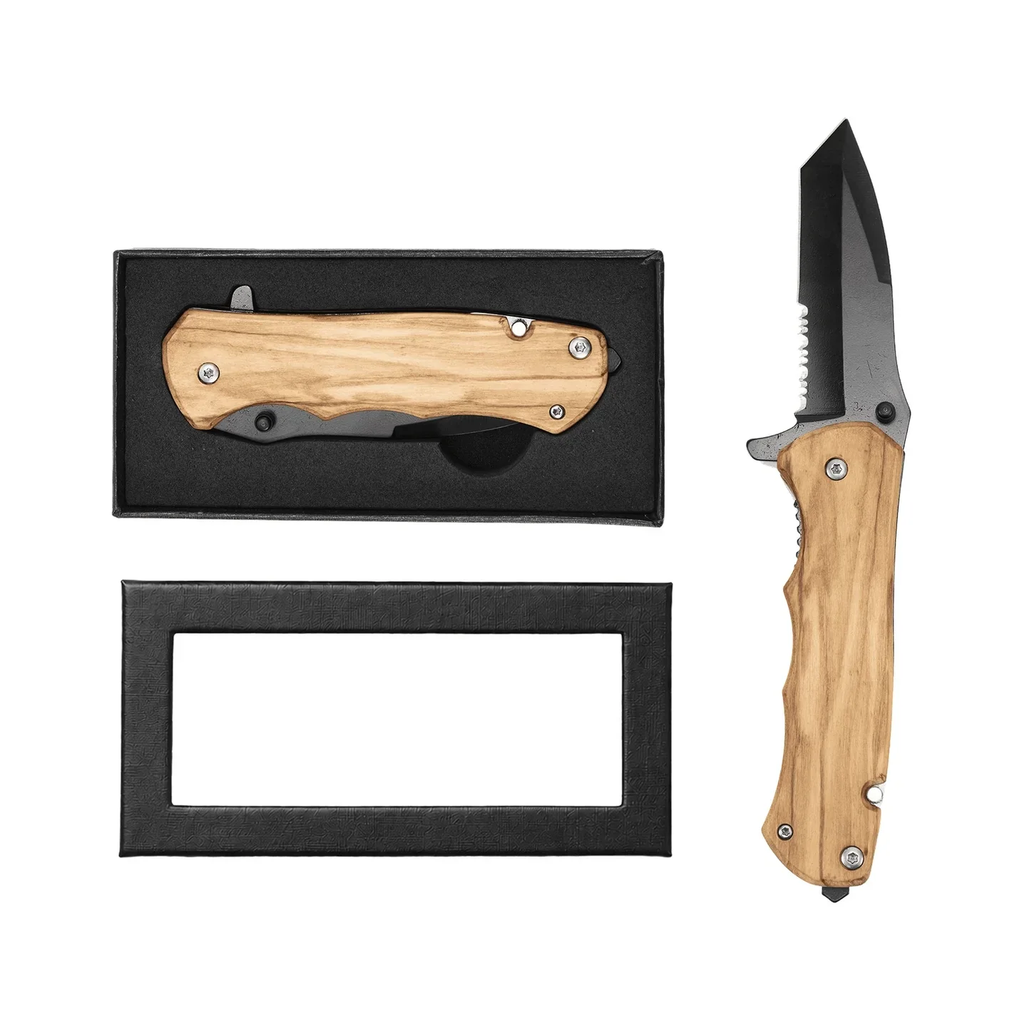 natural-wood-utility-pocket-knife-gift-box.jpg.webp
