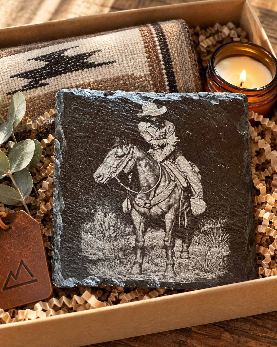 cowboy coaster.png