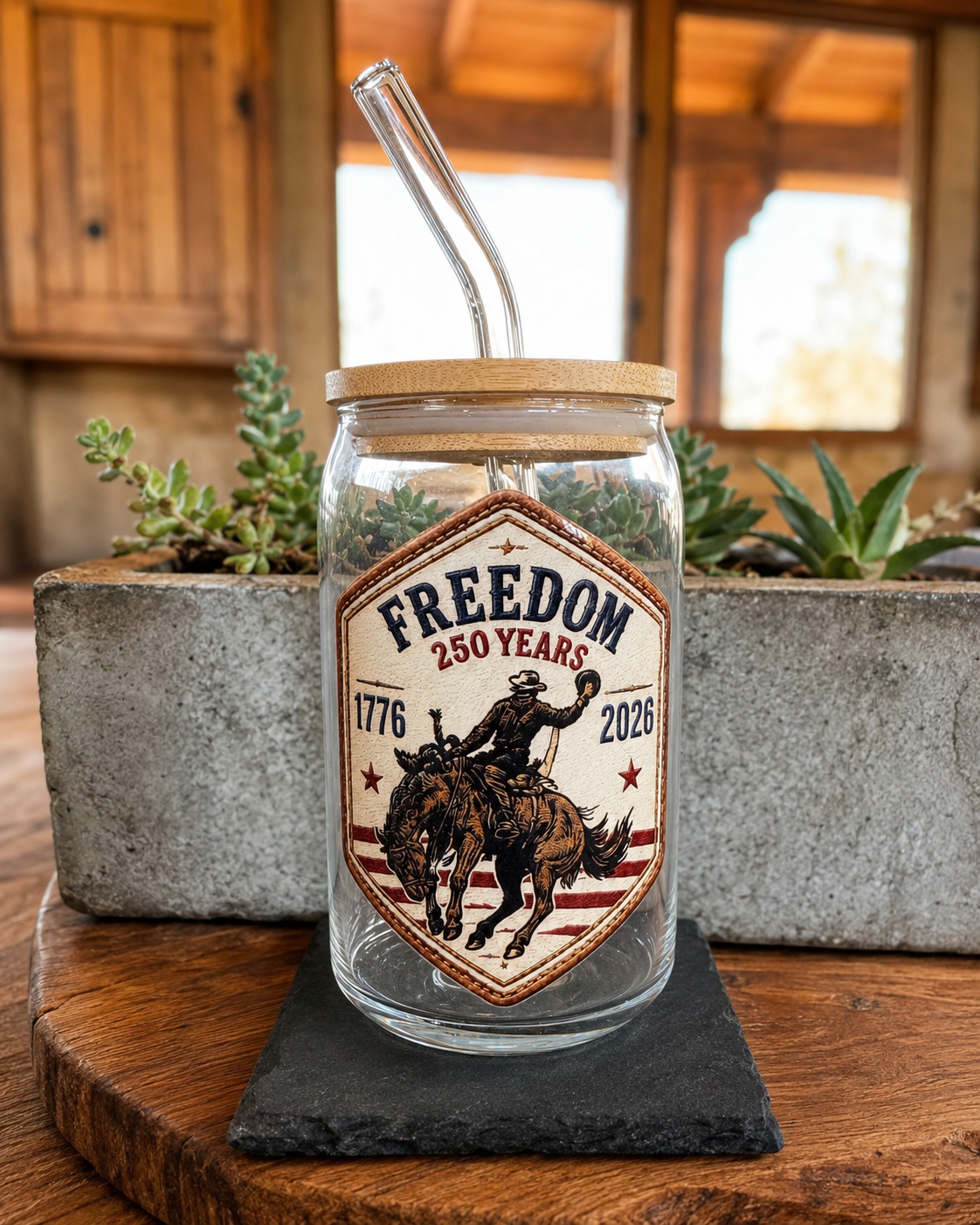 250 yr glass tumbler 3.png