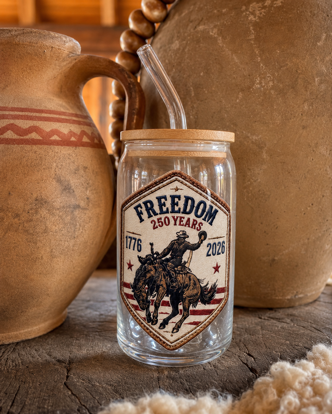250 yr glass tumbler 2 .png
