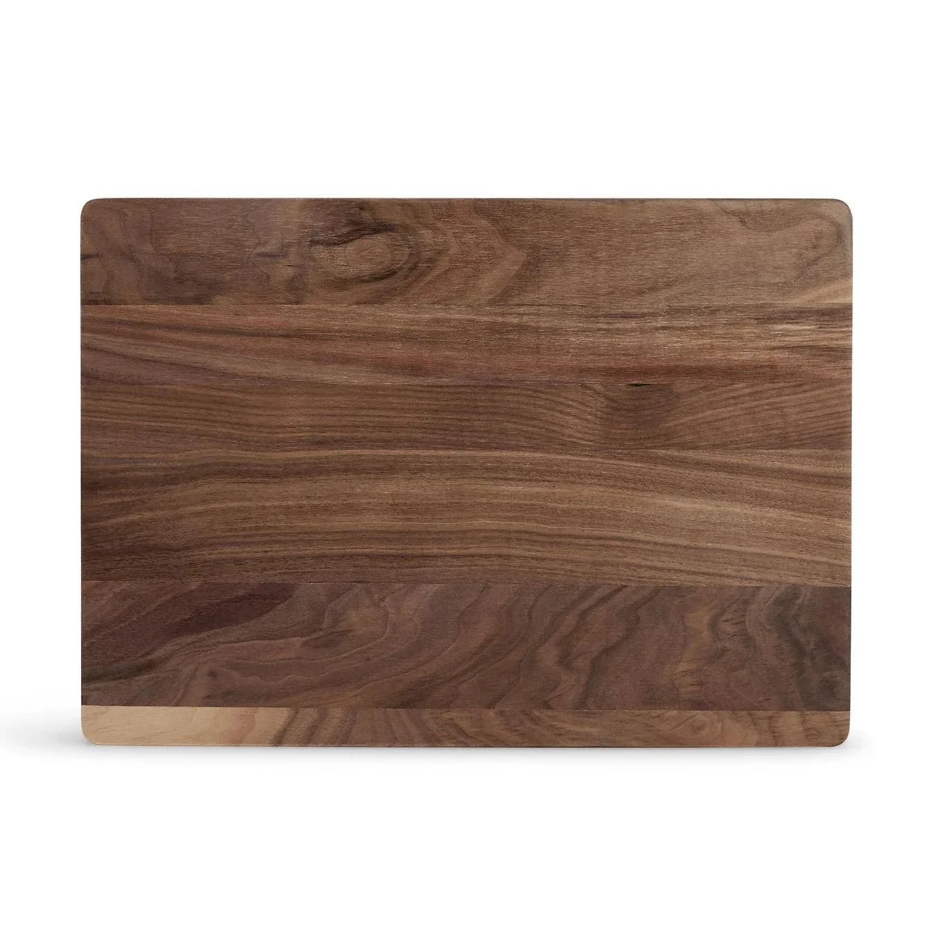 walnut-cutting-board-engraving-10.webp