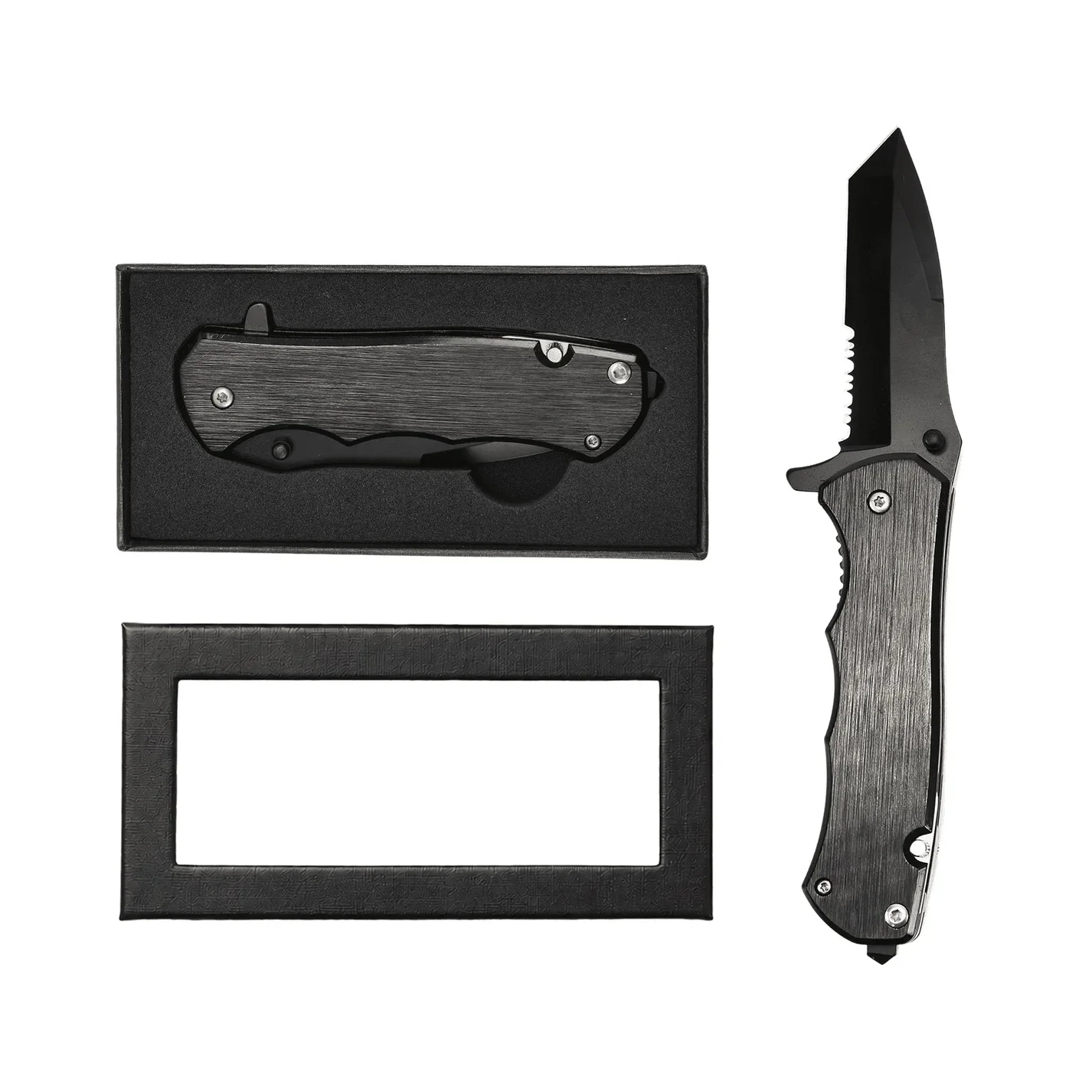black-utility-pocket-knife-with-gift-box.jpg.webp