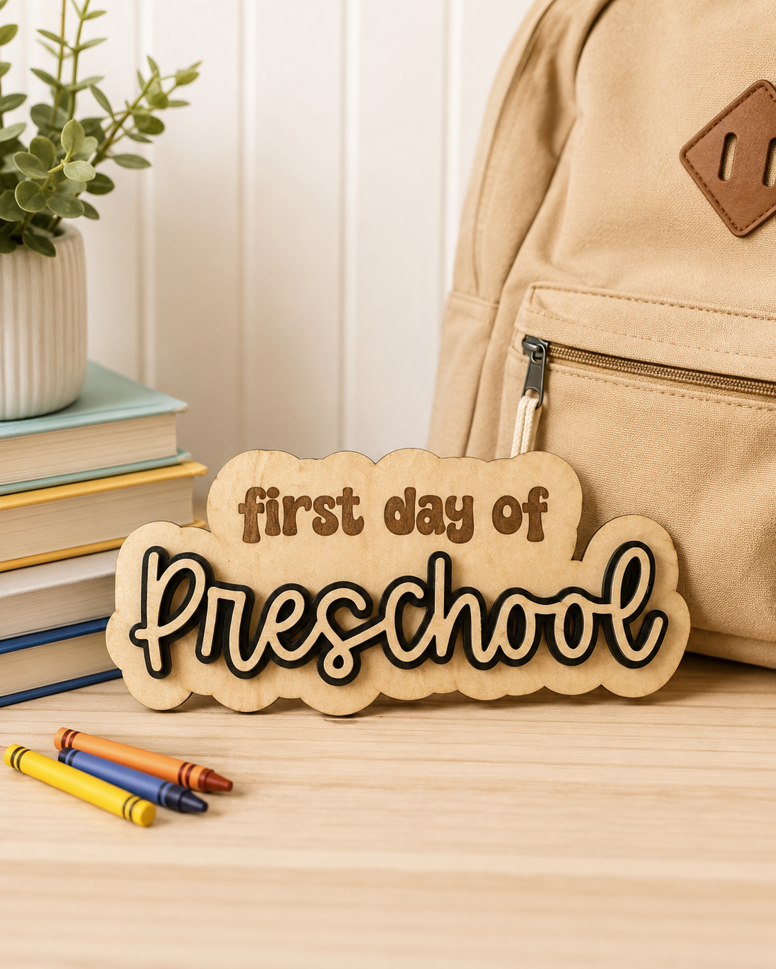 firstdayofschool preschool.PNG