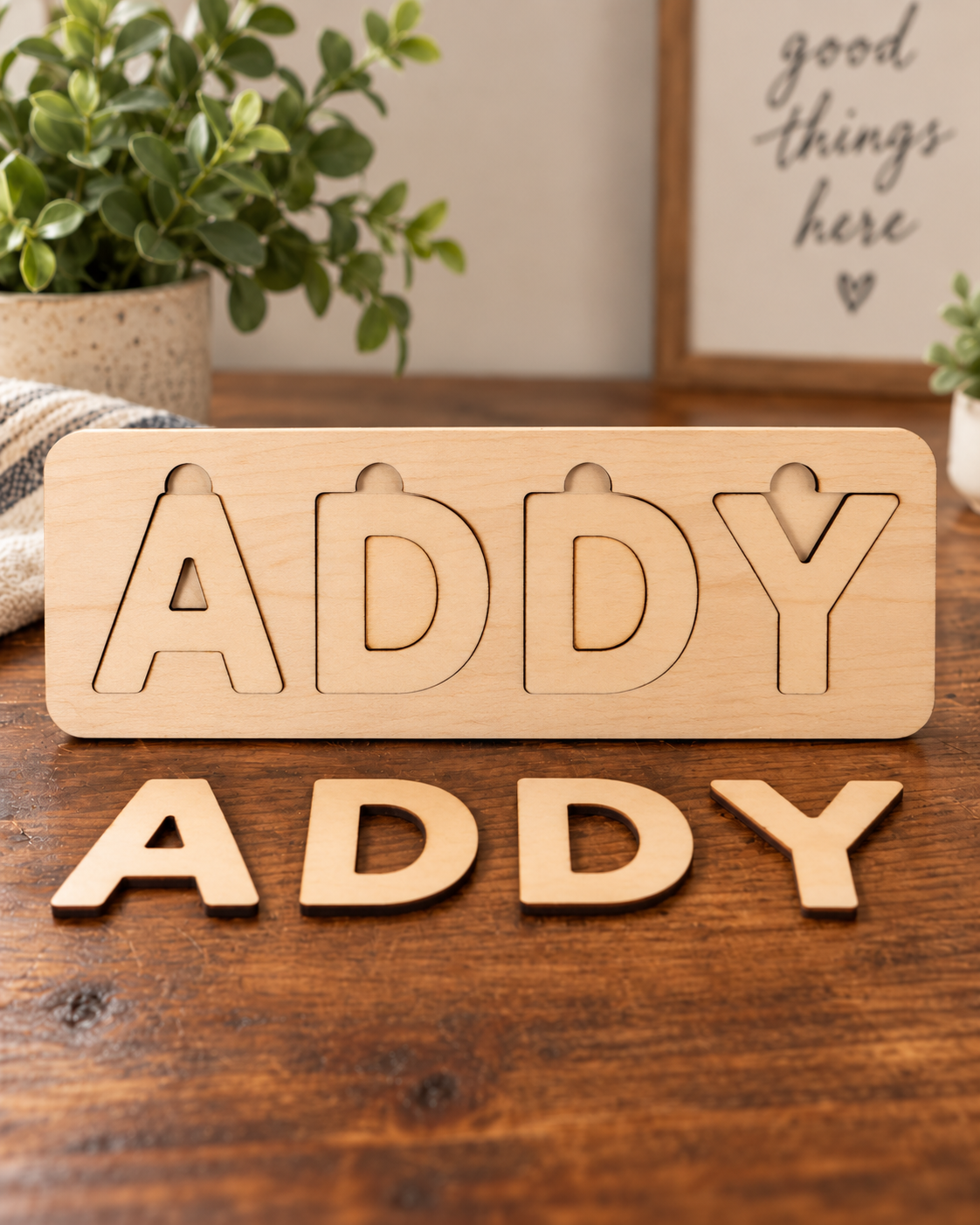addy sign.png