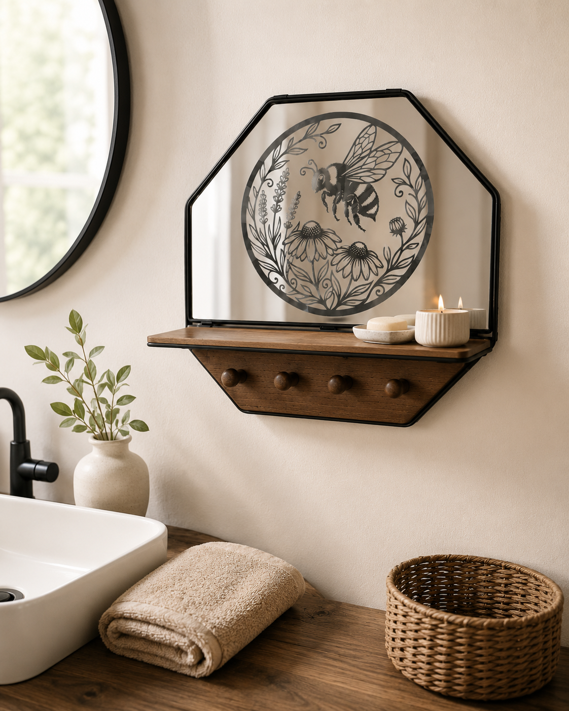 bee mirror shelf 2 .png