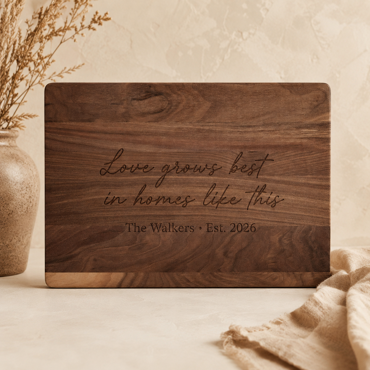 walnut cutting board shoponthemark.png