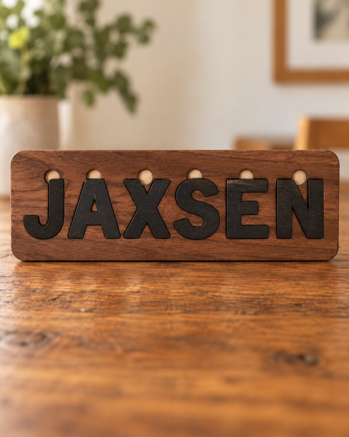 Jaxsen letters.png