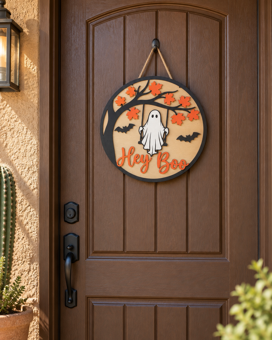 hey boo door hanger.png