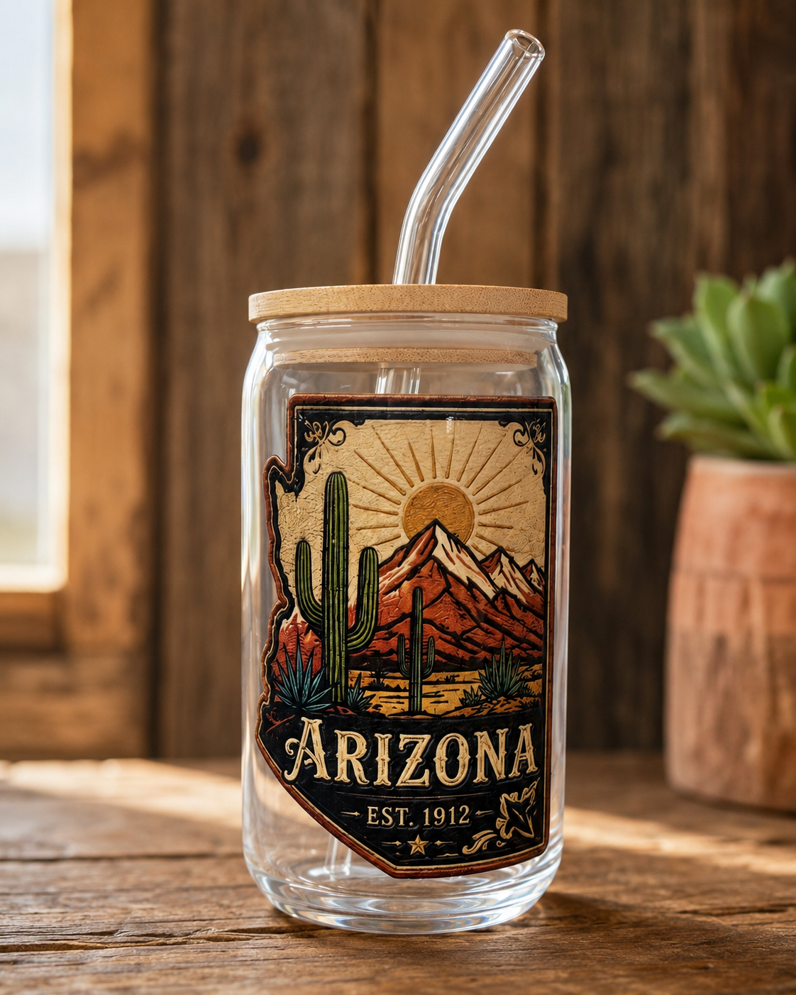 AZ glass tumbler.png