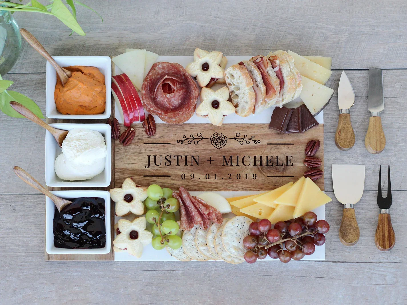 Marble_Charcuterie_-_Laser_Engraved.jpg.webp