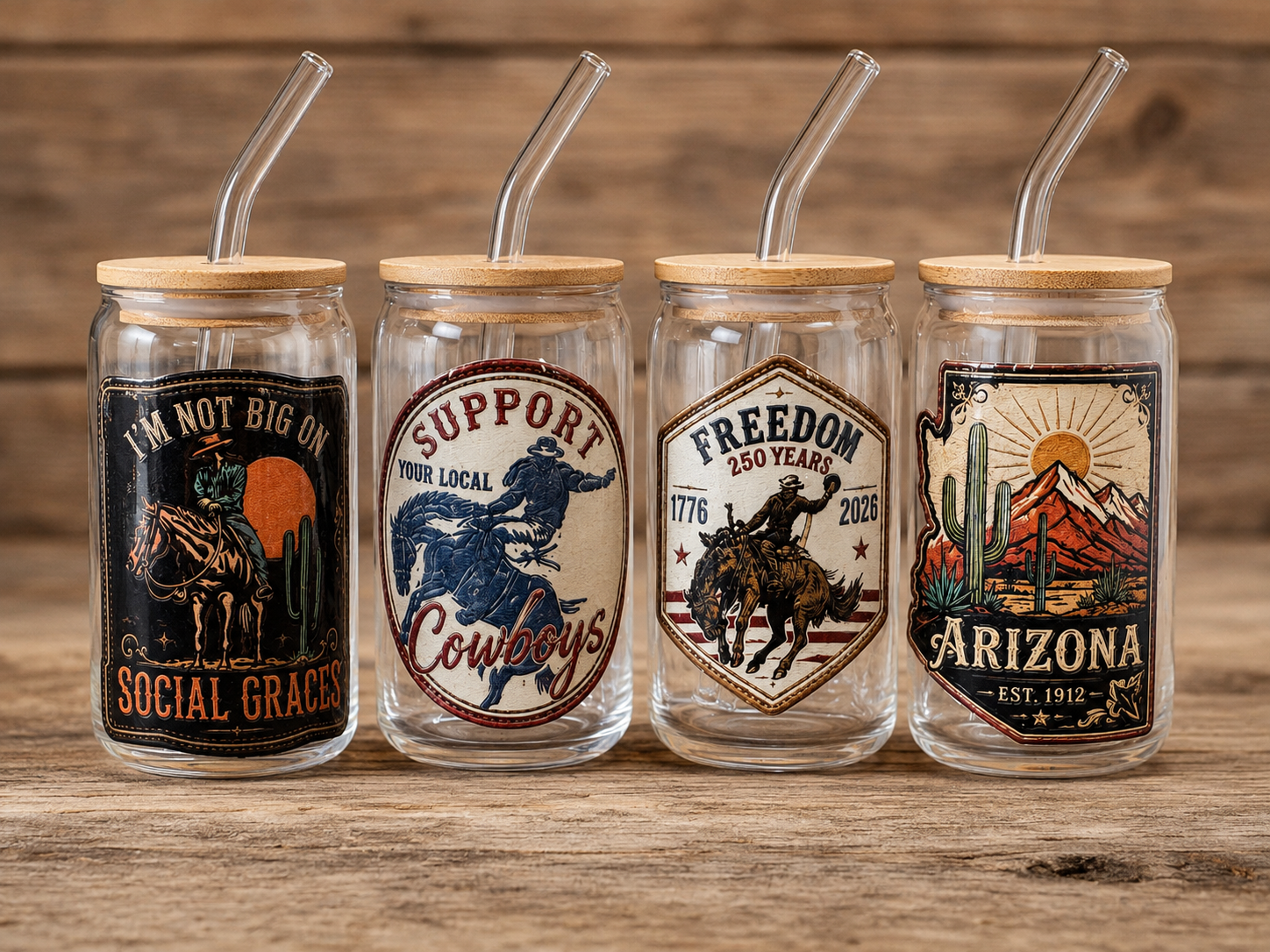 set 4 glass tumblers.png