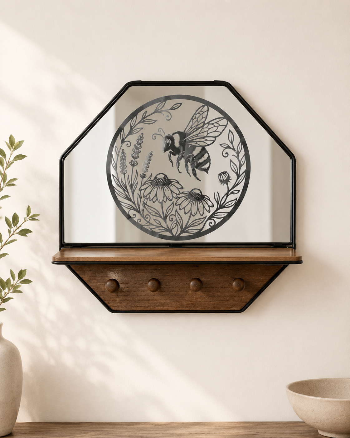 bee mirror shelf 3 .png
