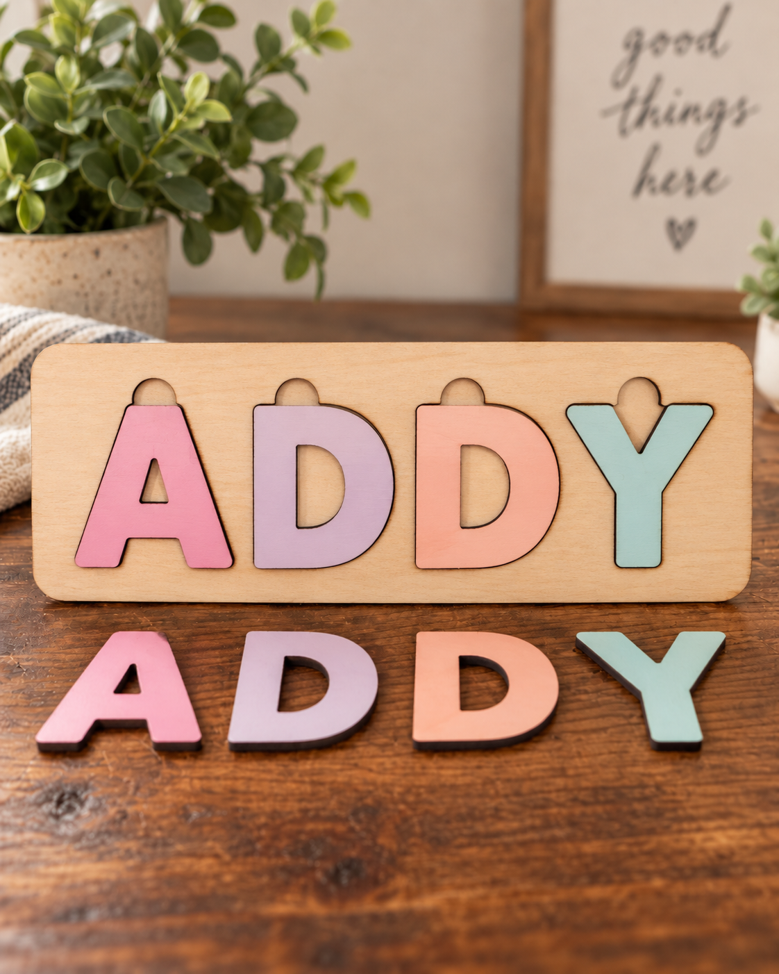 addy paint.png