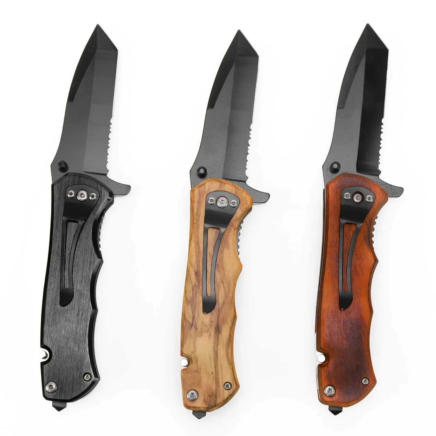 Bulk-pocket-knives-laser-engraving-black-natural-rosewood-belt-clip-2.jpg.webp