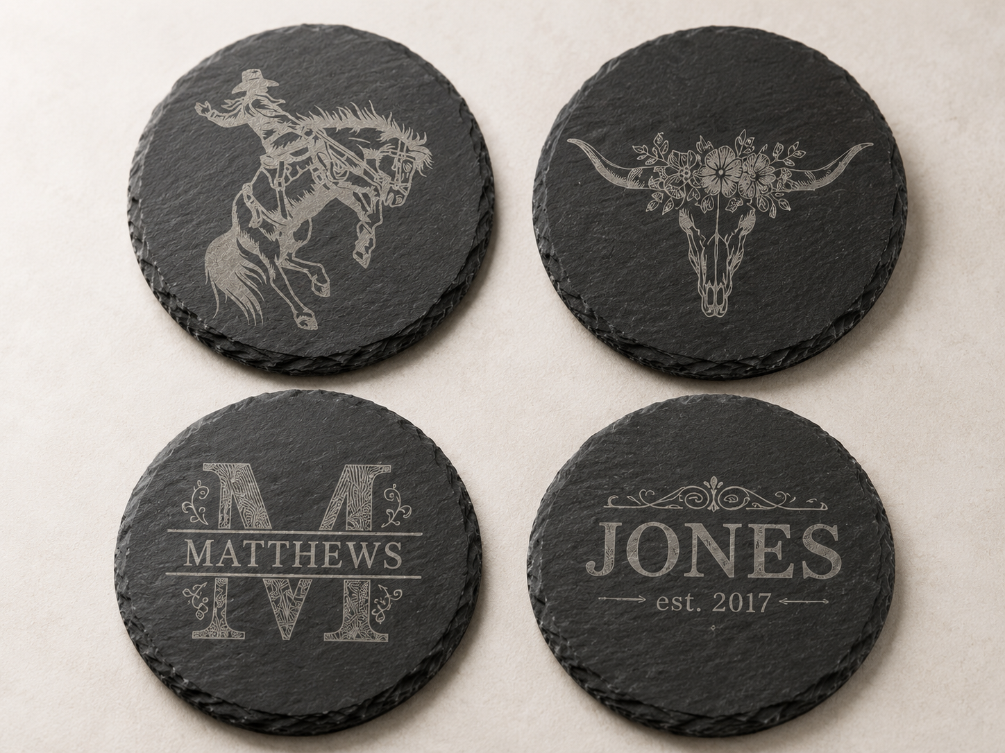 slate coasters round 2 shoponthemark.png