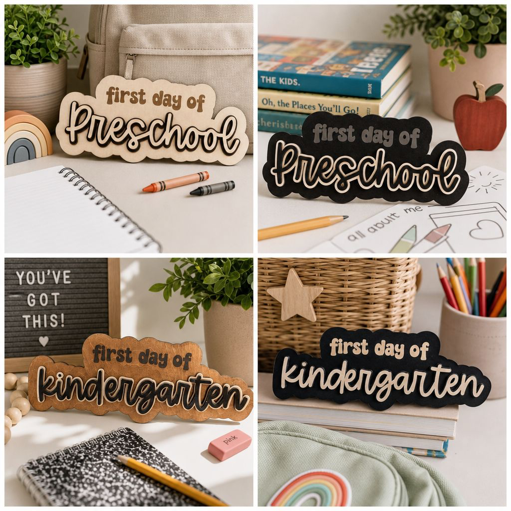 firstdayofschoolsigns.PNG