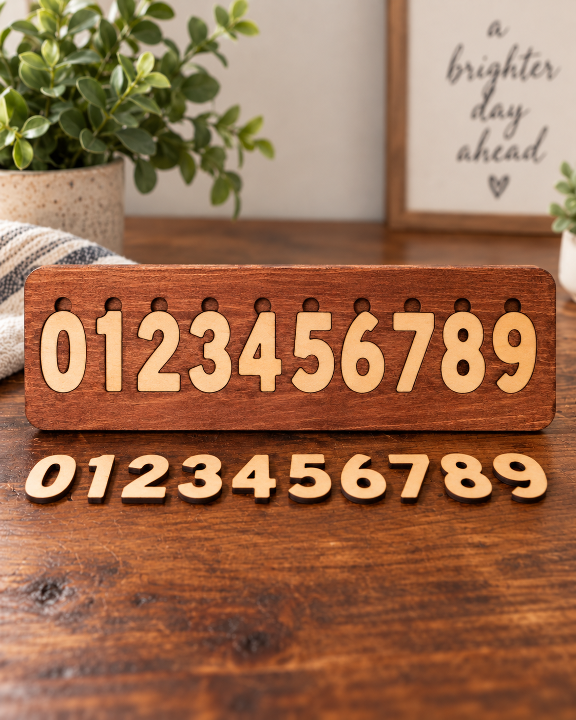 5438b10e-ae29-403e-a73a-f4684e99660d.png
