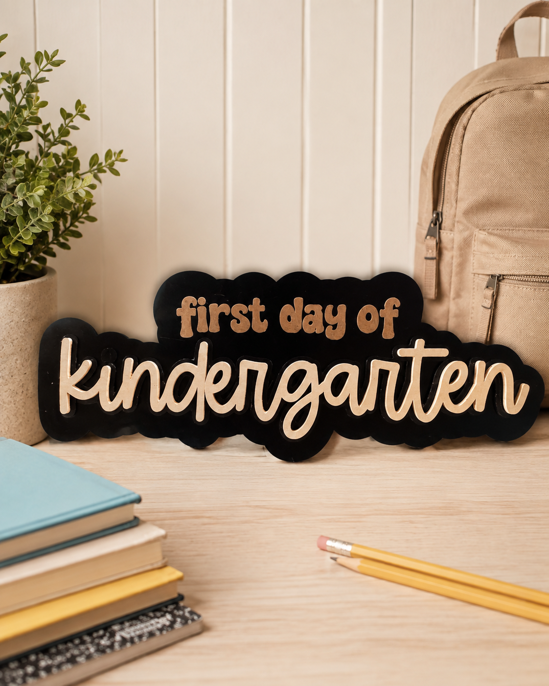 backto school kindergarten.2 .PNG