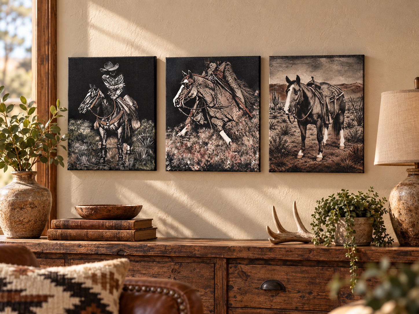 3 western canvas.png