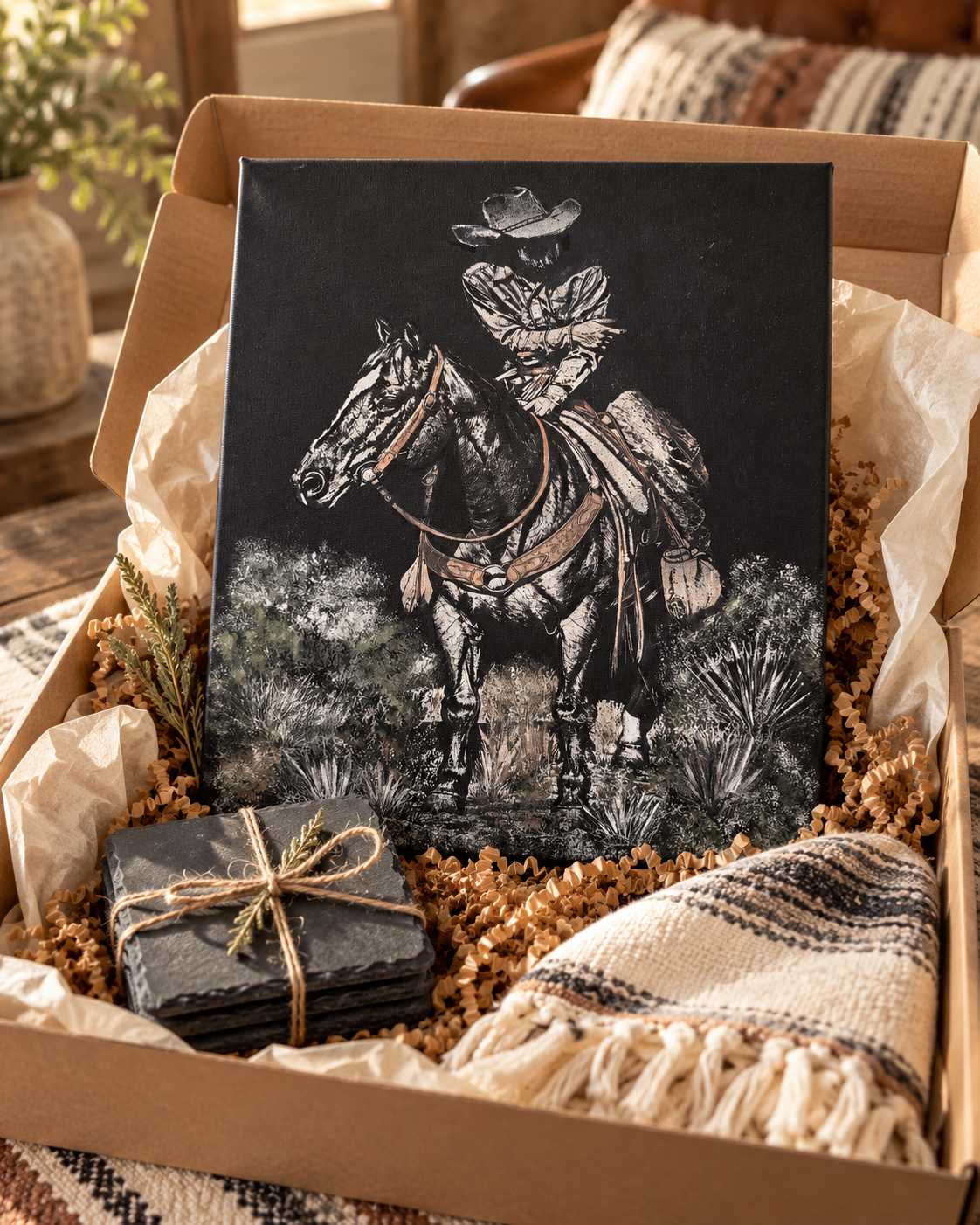 cowboy gift set.png