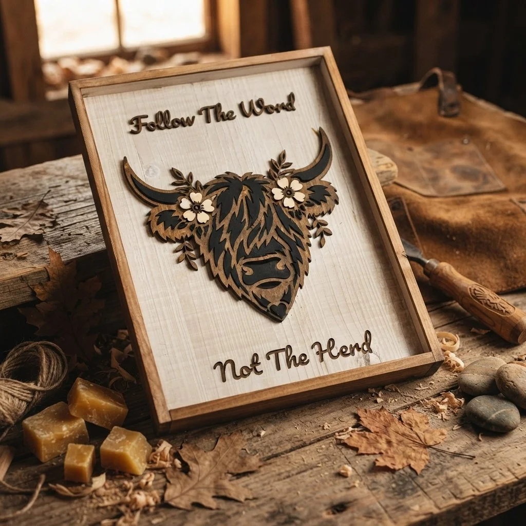product-photo.png
