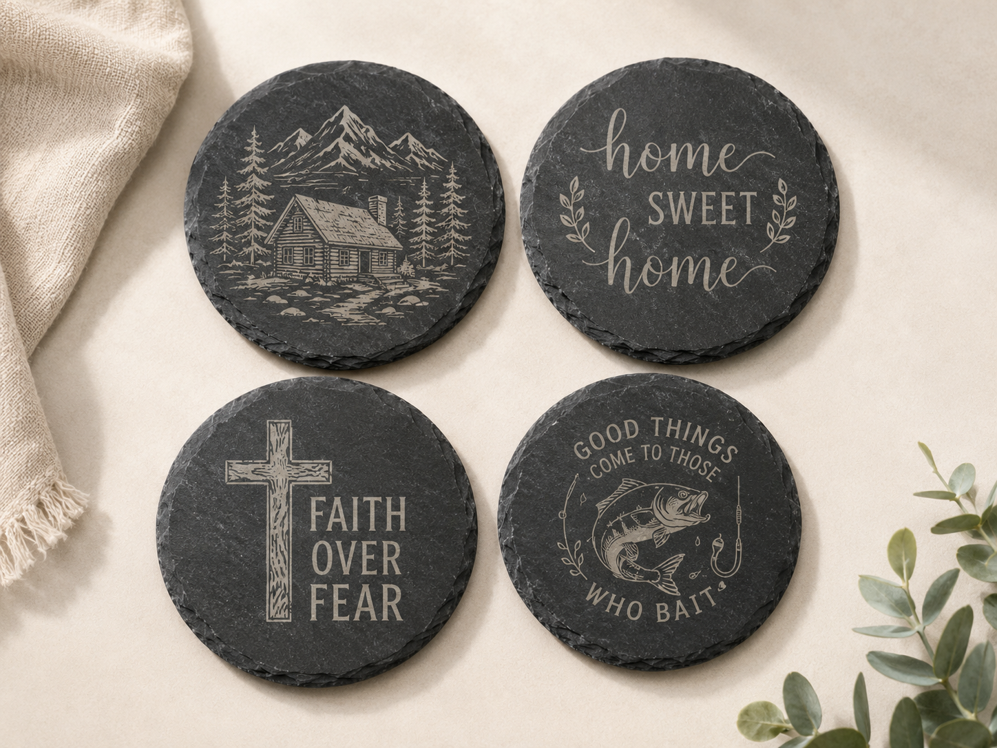 slate coasters round shoponthemark.png