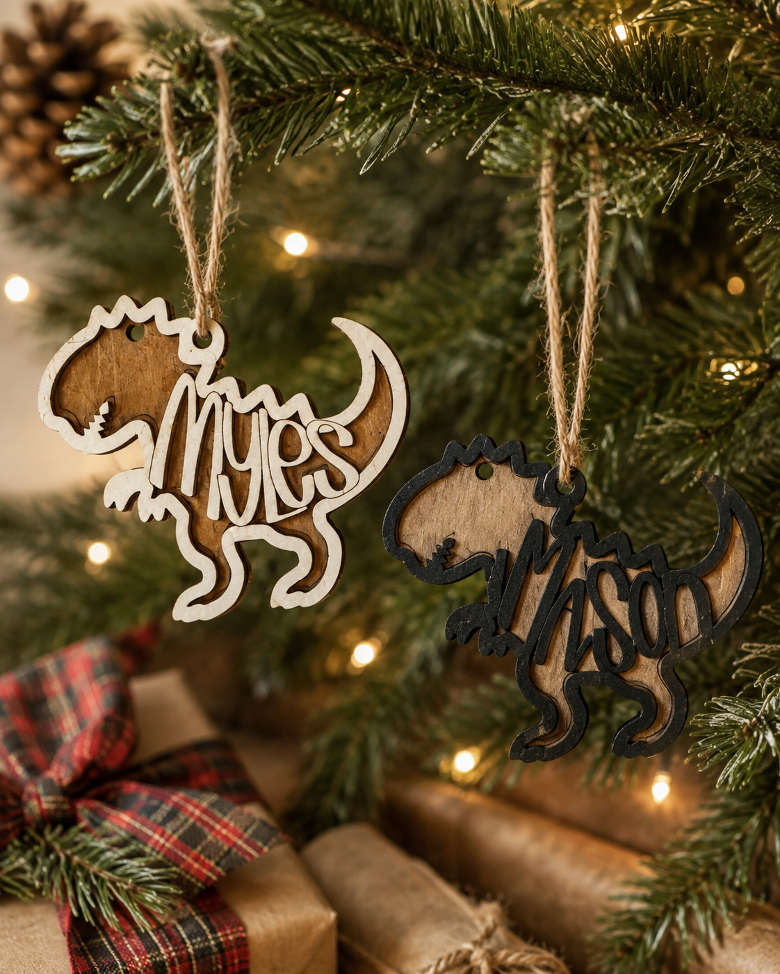 dino xmas .png