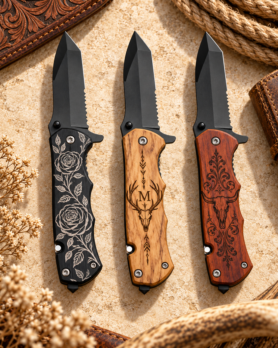 engraved knifes .png