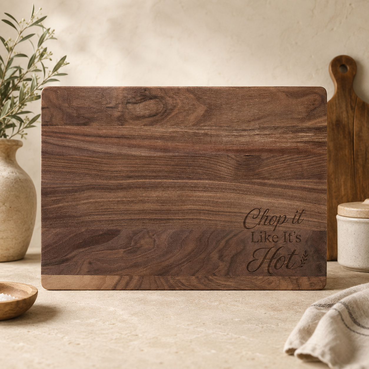 chopitlikesitshot walnut cutting board shoponthemark.png