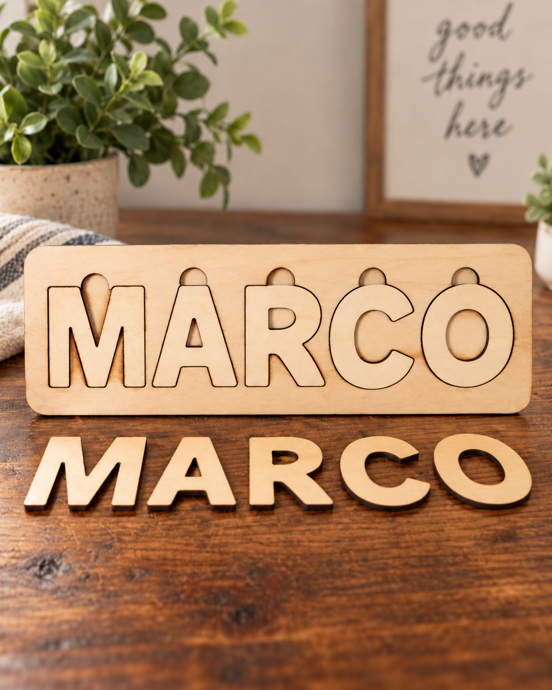 marco sign.png