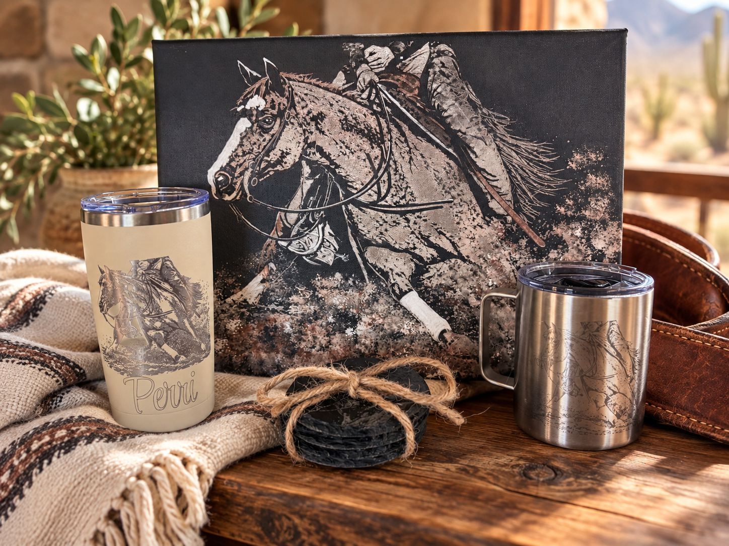 parri gift set.png