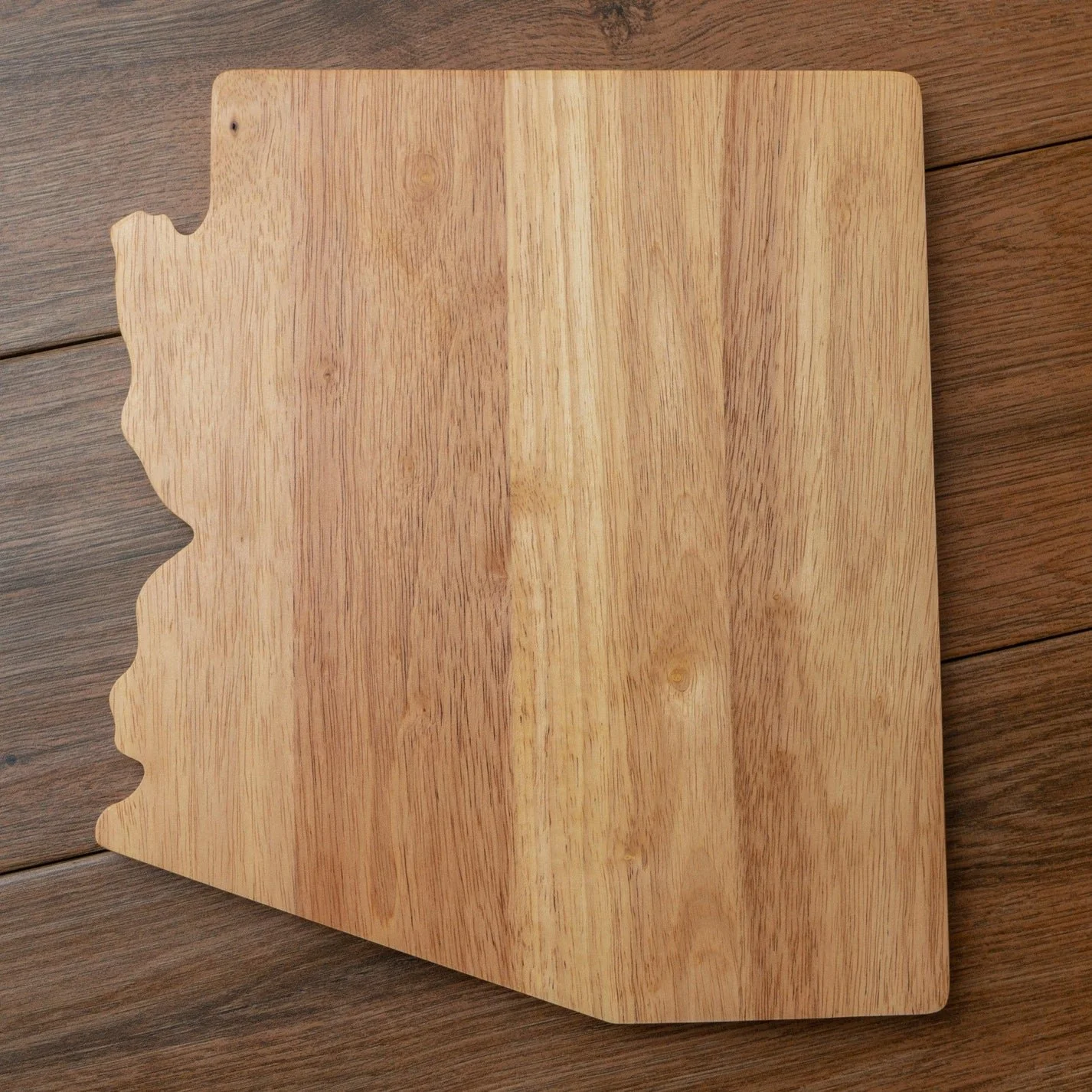 AZCuttingBoard-3.jpg