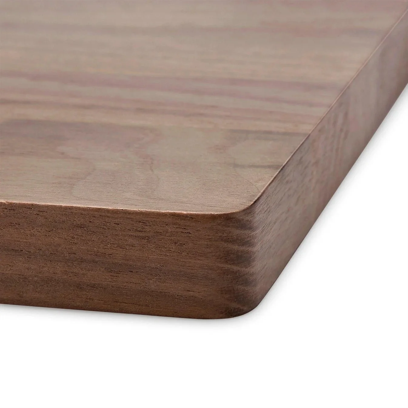 walnut-cutting-board-rounded-corner-11.webp