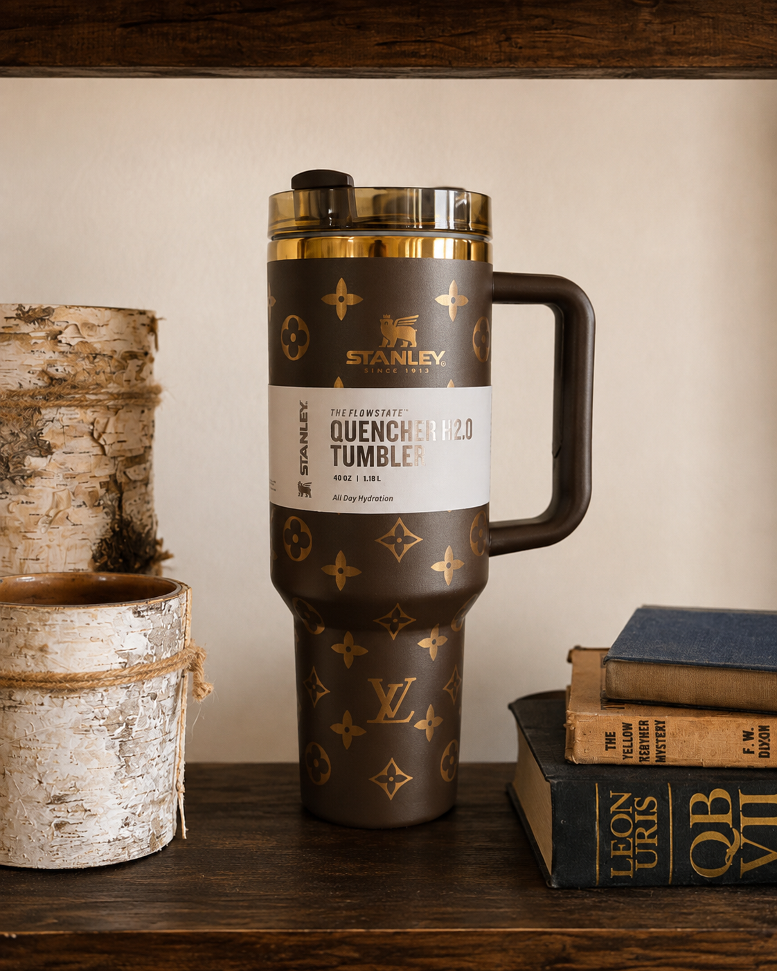 brown gold stanley .png