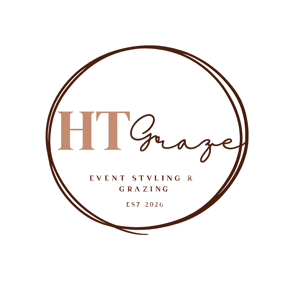 HTGraze