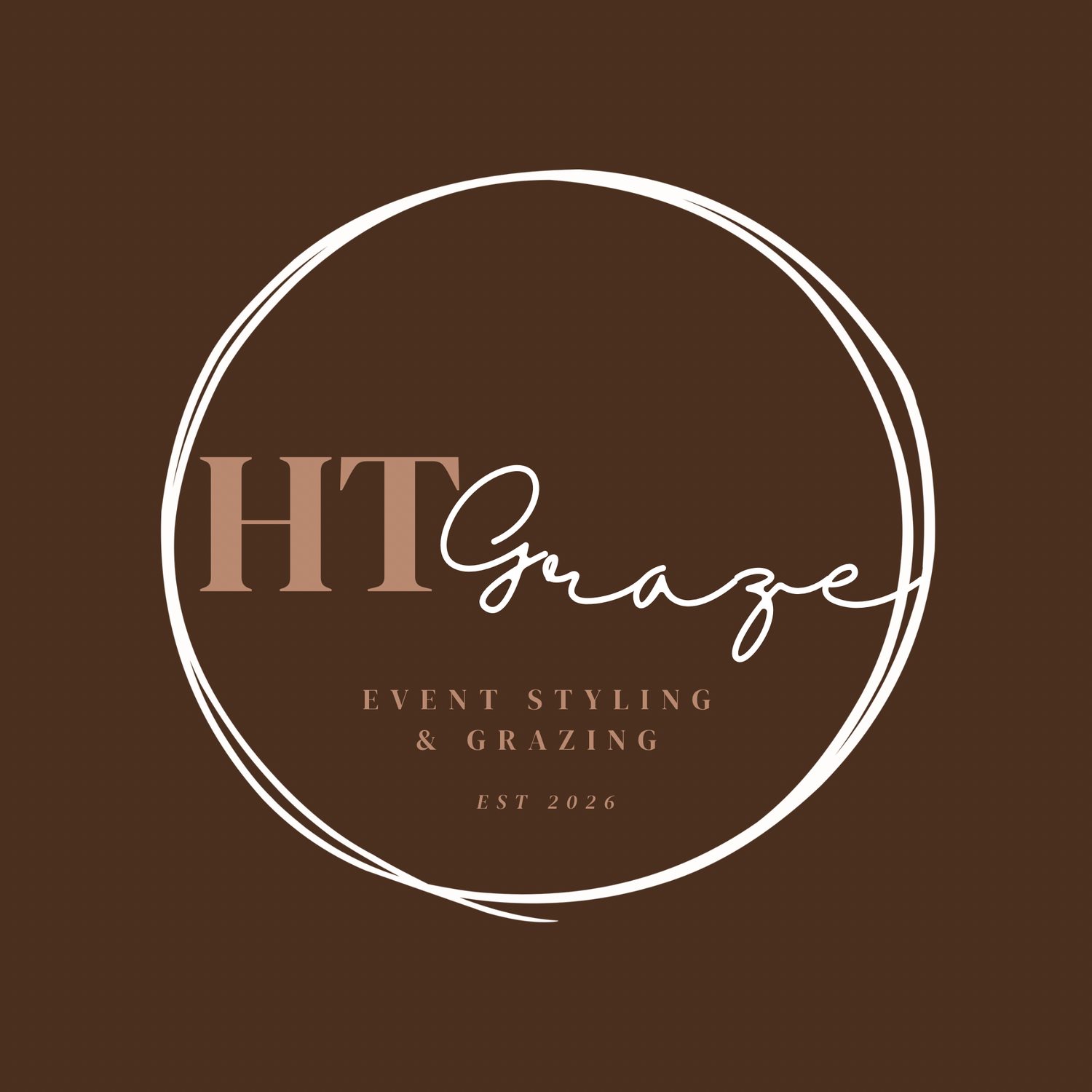 HTGraze