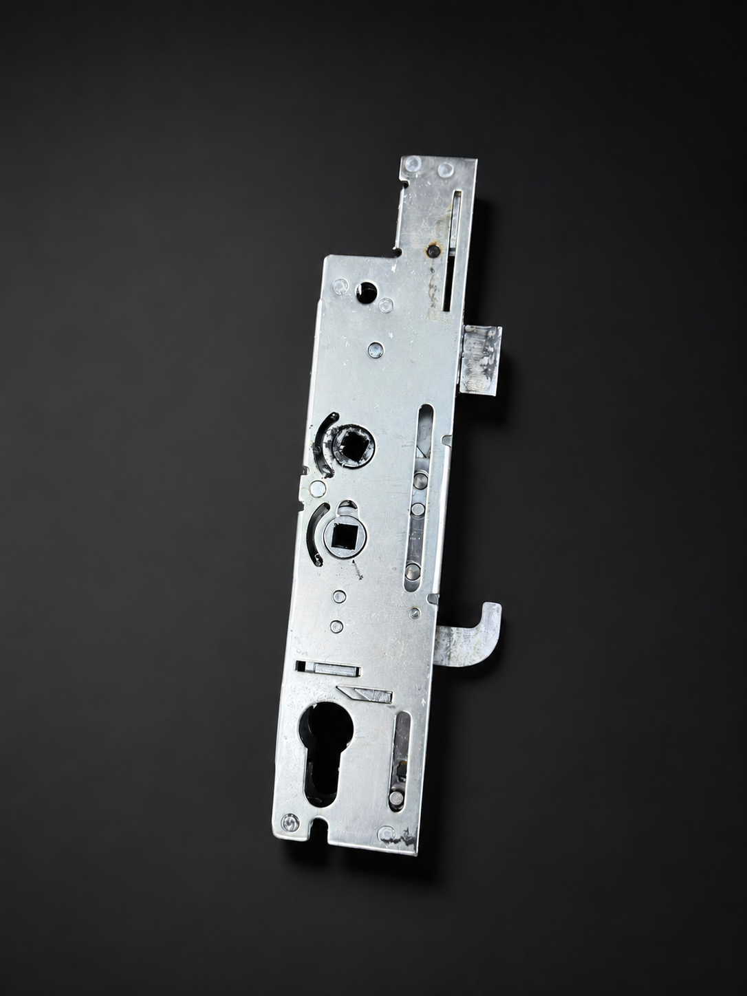 Gearbox repairs/Replacements