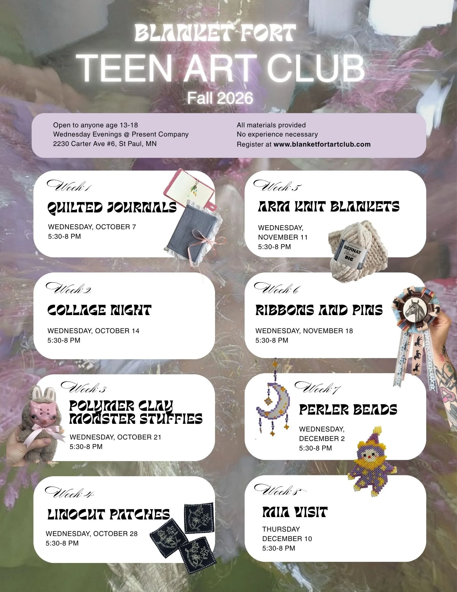 Blanket fort flyers (9).jpg